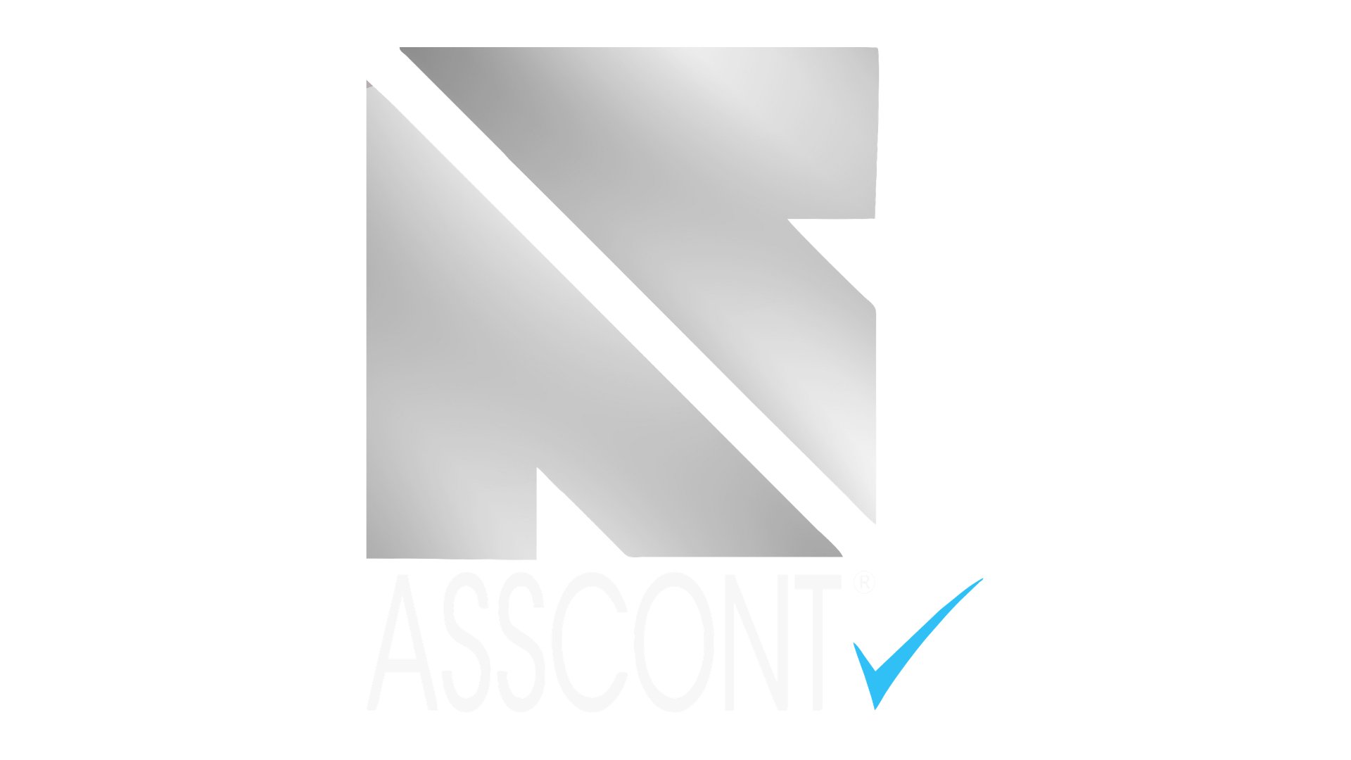 Asscont